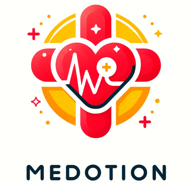 Medotion